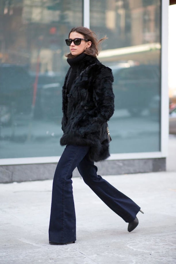 hbz-street-style-ny-fw15-day3-36.jpg