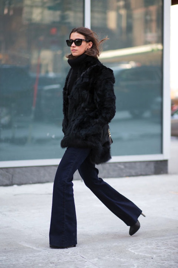 hbz-street-style-ny-fw15-day3-36.jpg