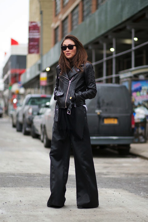 hbz-street-style-ny-fw15-day2-32.jpg