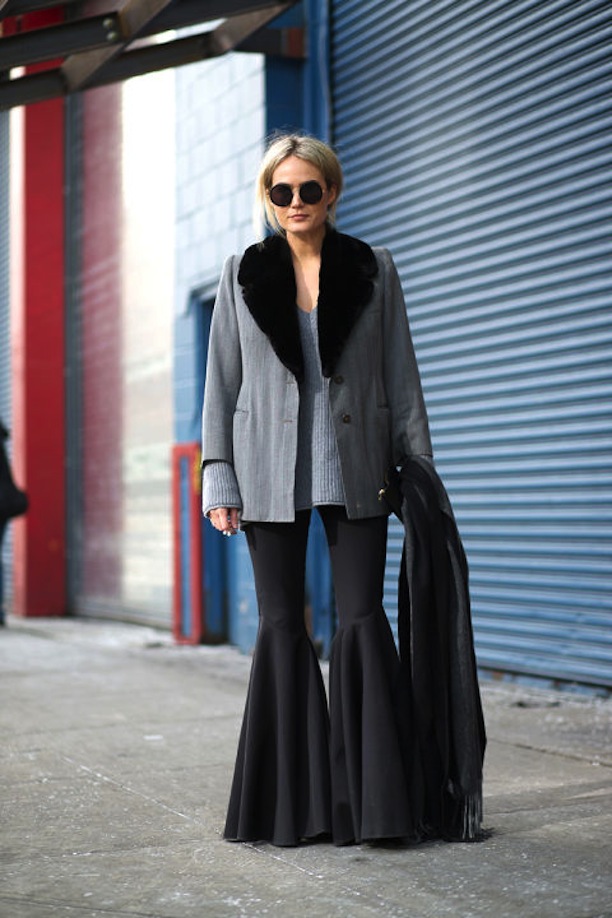 hbz-street-style-nyfw-2015-day4-029.jpg